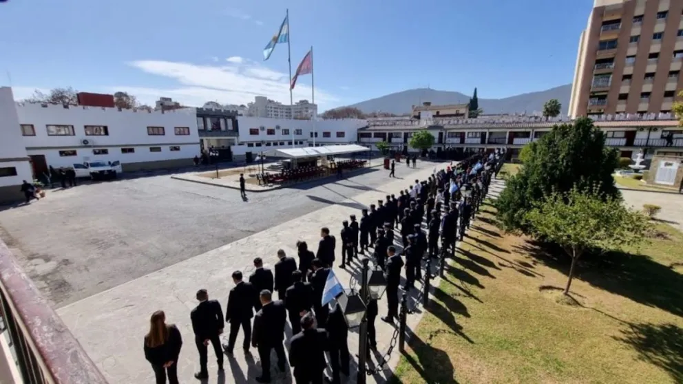 En la caza de los hackers, Inauguran Dirección de Ciberseguridad para frenar oleada de delitos en línea