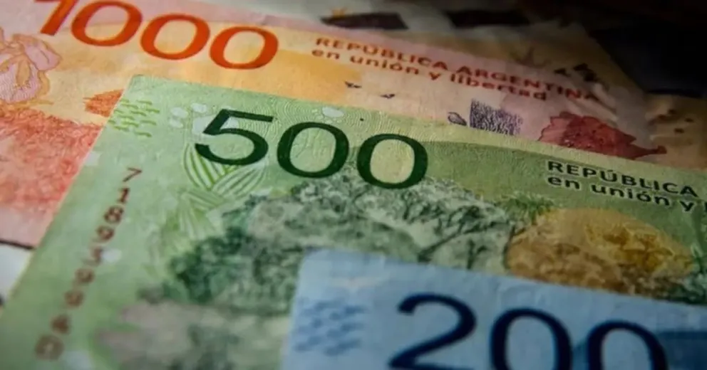 A dos días de las PASO, se oficializó el nuevo piso del impuesto a las Ganancias
