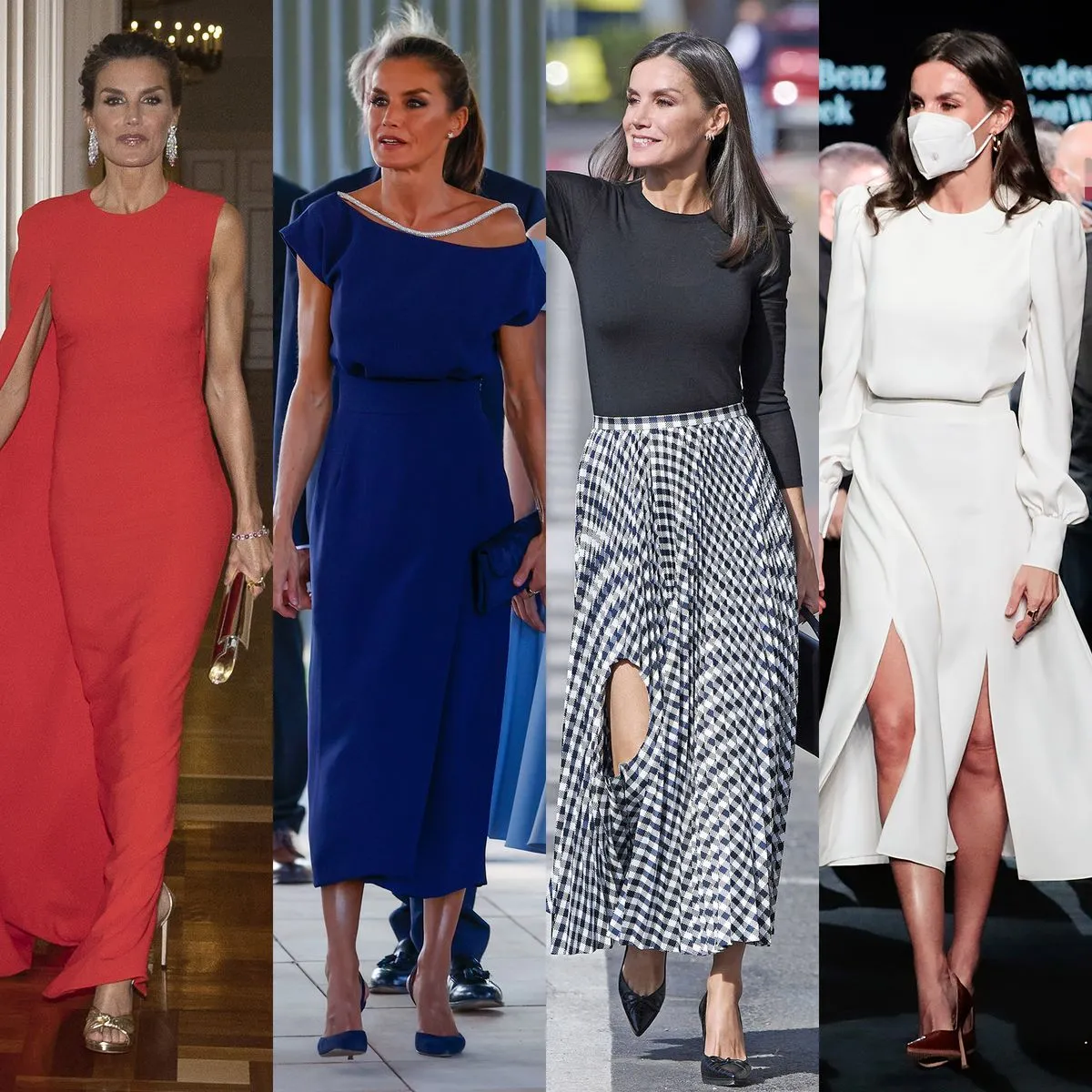 letizia