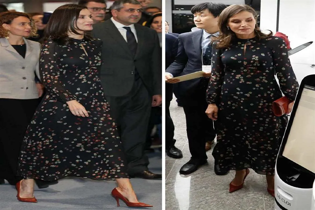 letizia