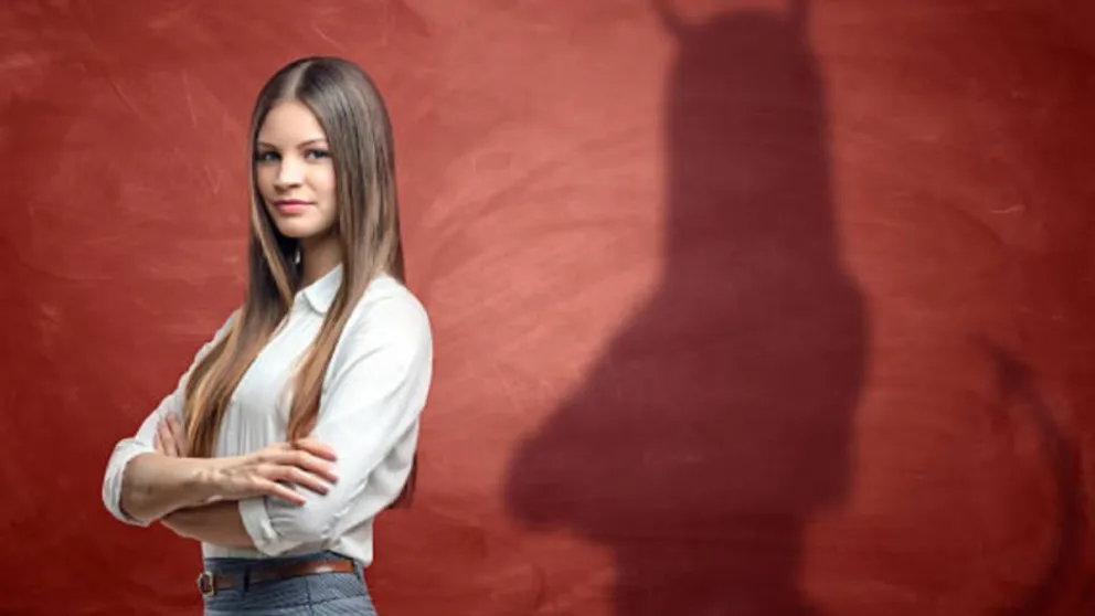 Estos son los signos del zodíaco con las mujeres más malvadas, te harán pasarlo peor que nunca