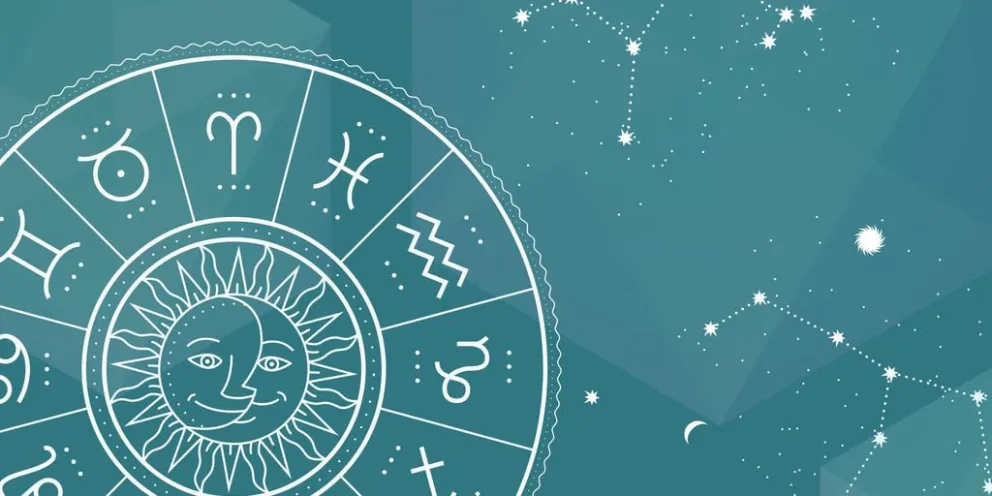 Horóscopo de este miércoles 12 de marzo: todas las predicciones para tu signo del zodíaco
