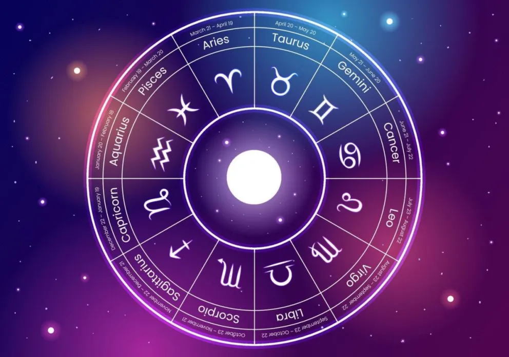 La astrología reveló cuáles son los signos más irritantes y molestos del zodíaco