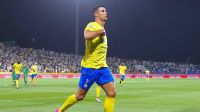Champions Árabe: la increíble arenga de Cristiano Ronaldo antes de jugar la final con el Al-Nassr 