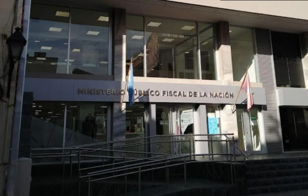 PASO 2023: se recibirán  consultas y denuncias en la Justicia Federal