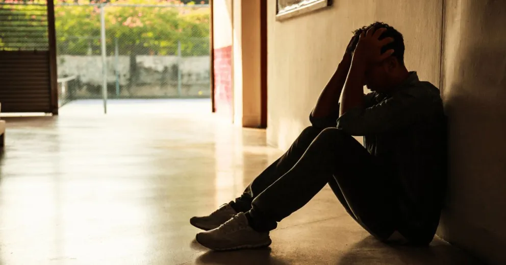 Horóscopo chino: este es el signo al que todo le saldrá mal y podría entrar en crisis