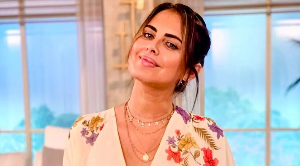 Estado de salud de Silvina Luna: una médica dio un panorama desolador y preocupante