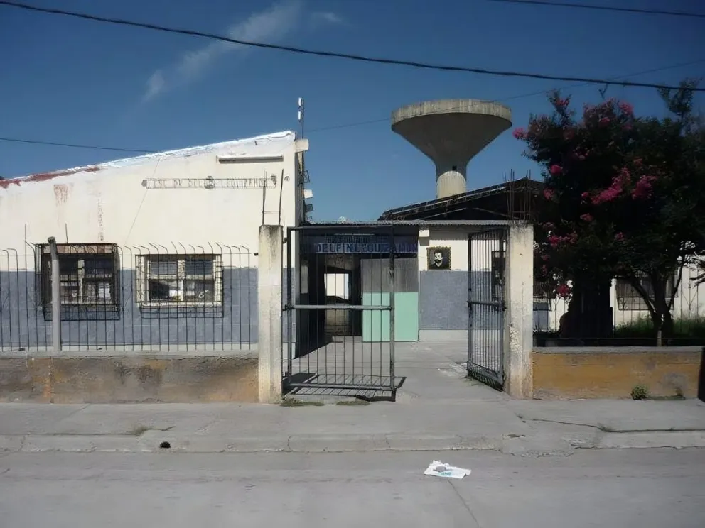 Denuncian que una salteña de 60 años estaría comprando votos en zona sudeste 