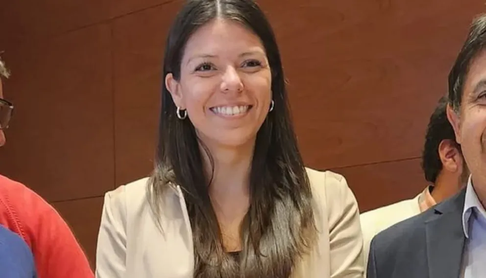 PASO 2023 en Salta, resultados: Emilia Orozco dio un batacazo y es la candidata a diputada nacional más votada  