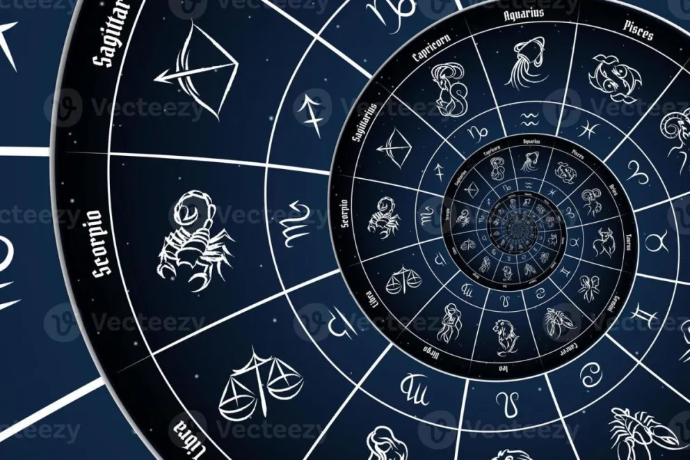 No pueden contra su naturaleza: estos son los signos del zodíaco más desconfiados