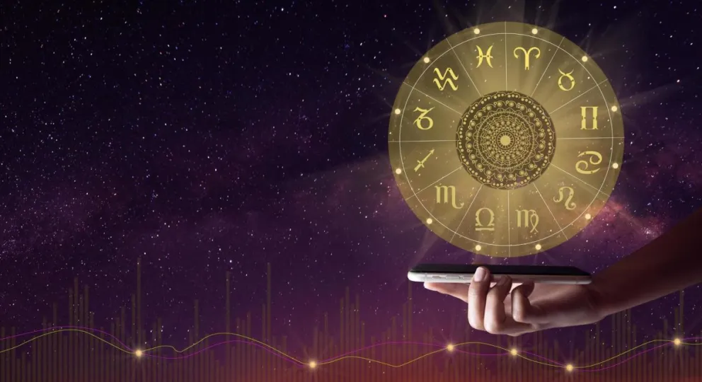 Fanáticos de lo inesperado: estos son los tres signos del zodíaco que adoran las sorpresas