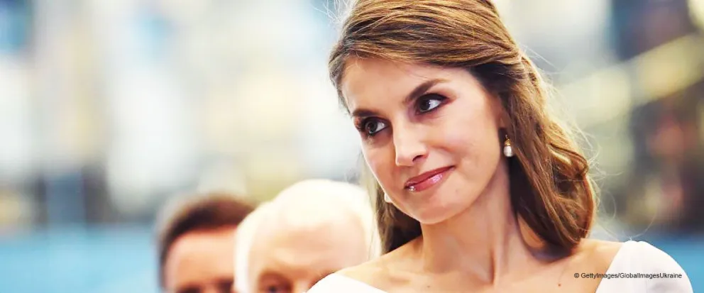 La reina Letizia sustituye el bótox con esta increíble y extraordinaria crema antiarrugas: es única