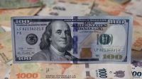 Dólar blue en Salta: se ofrece hasta en $760 pesos en la capital