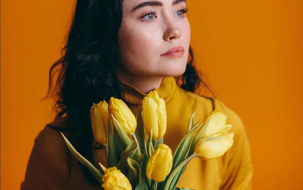 Feng Shui: aquí debes colocar las flores amarillas en casa para atraer abundancia y buena suerte