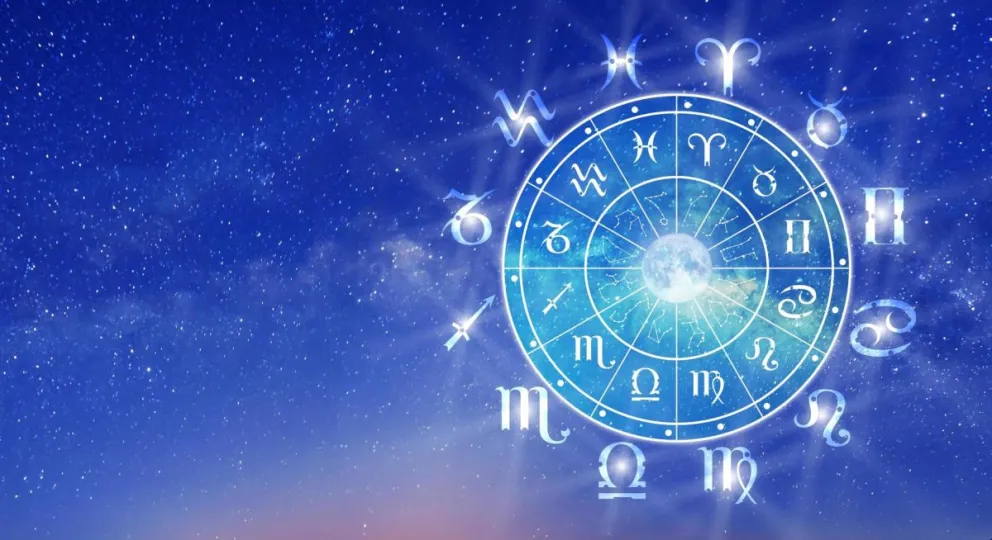 Horóscopo de este domingo 10 de diciembre: todas las predicciones para tu signo del zodíaco