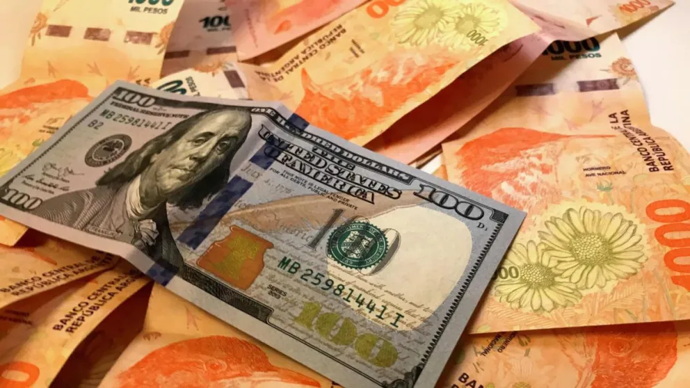 Tras la devaluación, habrá una suba de precios en los servicios: cuáles son y cuánto aumentan 