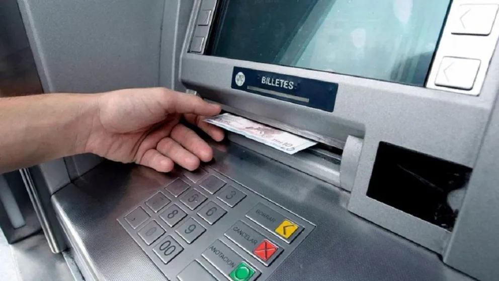 Hoy, la provincia comienza el pago a estatales junto al Incentivo Docente