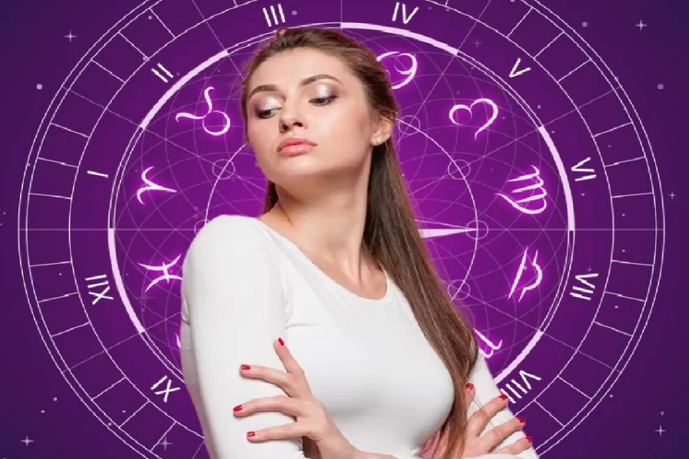 Conocé los signos del zodíaco que se destacan por ser los más antipáticos de todo el horóscopo