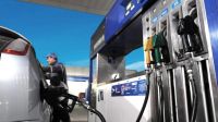 Preocupación por el combustible en Salta: tras el balotaje se vieron filas en las estaciones de servicio