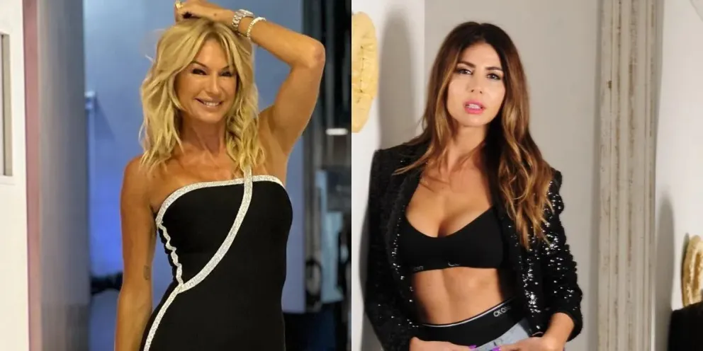 El fuerte cruce entre Yanina Latorre y Majo Martino por la salud de Silvina Luna: "La dan por muerta" 