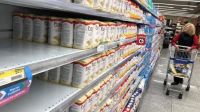 Comercios salteños limitan la venta de azúcar, harina y aceite por la suba del dólar