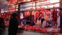 Hubo un leve repunte en la venta de carne por el Día de la Madre en Salta