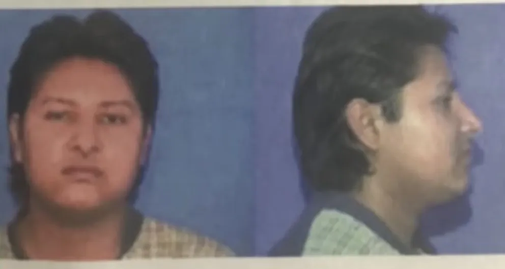 Caso hermanitos Leguina: conoce cómo es la vida del otro asesino en la recta final de su detención