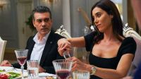 Polémica por el último cambio que ordenó Telefé para la telenovela turca “Traicionada”: caos y enojo