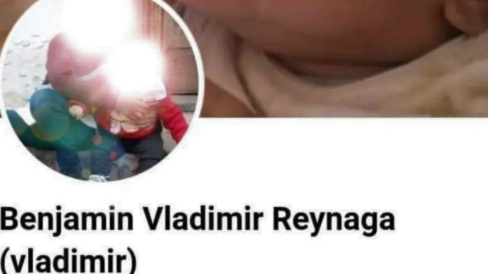 Madre angustiada denunció uso indebido de fotos de sus hijos en redes sociales
