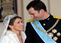 Estas increíbles fotos de Letizia y Felipe VI demuestran el verdadero estado de su matrimonio