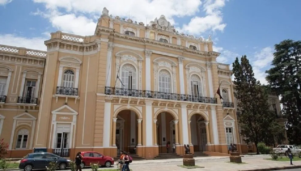 Diputados aprobó reformas a la Ley de Procedimientos Mineros                                                                                                                                                                                                                                               