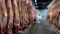 Exportación de carne: el Gobierno dio explicaciones sobre la supuesta prohibición para combatir la inflación