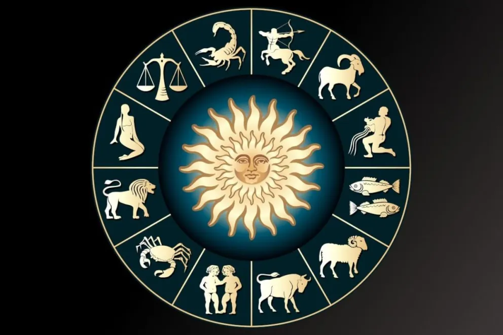 Horóscopo para este lunes 21 de agosto: conocé todas las predicciones para tu signo del zodíaco