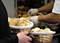 Panaderías salteñas advierten subas de precios ante el incremento del 40% en los insumos 