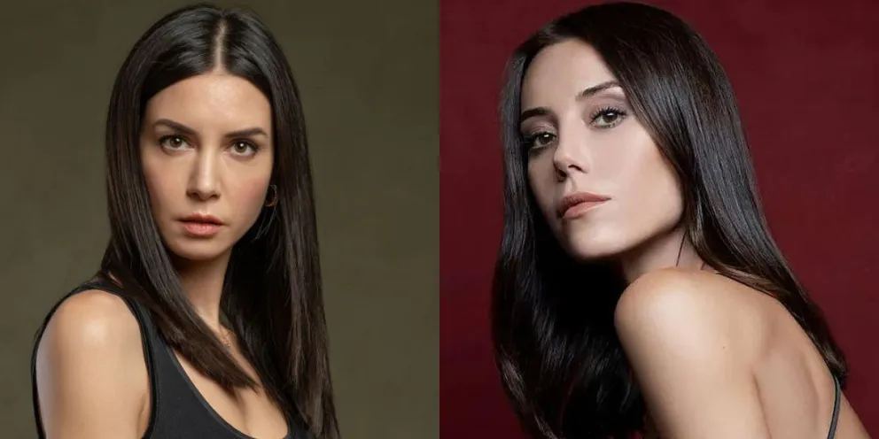 Supera la ficción: la polémica historia de deslealtad entre las actrices de 'Traicionada' y 'Todo por mi Hogar' 