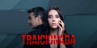 Sorpresa para Telefé: una denuncia penal aceleró el final de la telenovela turca “Traicionada”