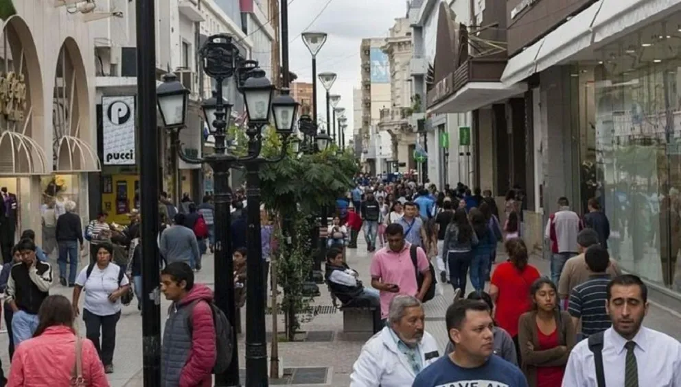 Feriados de Semana Santa: qué comercios salteños estarán abiertos este jueves