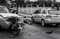 En lo que va del año, 100 personas murieron en accidentes viales en Salta
