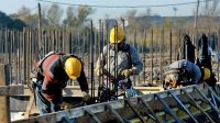 La UOCRA Salta advierte que miles de trabajadores perderán su empleo con la eliminación de la obra pública