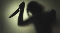 Horror en Orán: una mujer apuñaló y mató a su ex pareja en medio de una violenta discusión