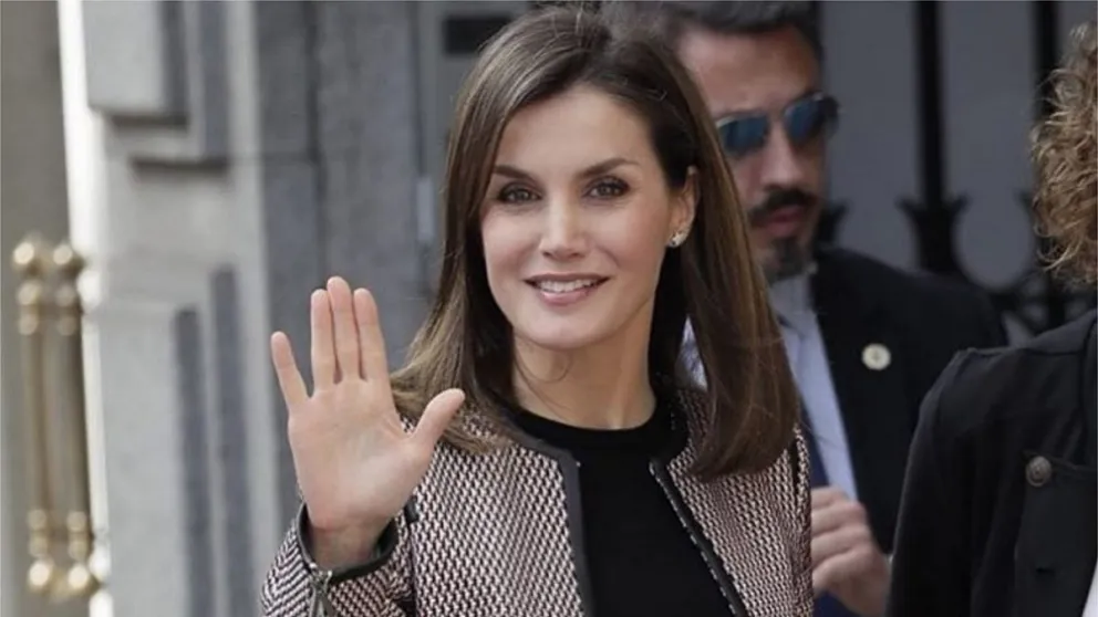 Estas son las cinco peores humillaciones de Letizia hacia Felipe VI: la reina no disimula nada