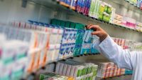 Farmacias salteñas suspendieron la entrega de medicamentos para afiliados de PAMI e IPS 