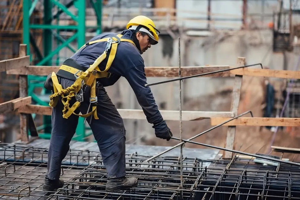 Incertidumbre en el Comercio: falta de precios y negocios parados a raíz de la crisis económica