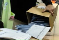Escrutinio en la mira: frentes salteños denuncian que ocultaron votos en las PASO    
