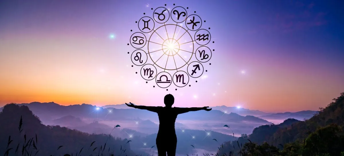 SIGNO ZODIACAL
