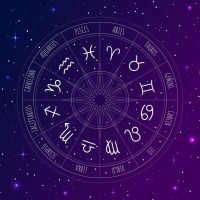 Horóscopo de este lunes 26 de febrero: todas las predicciones para tu signo del zodíaco