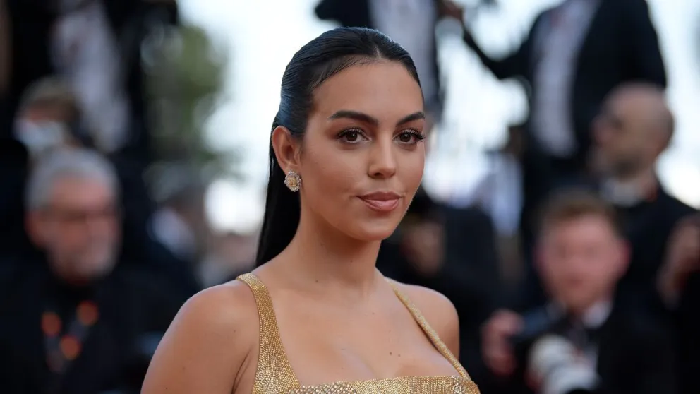 Impactante: mirá lo que dice el signo del zodíaco de Georgina Rodríguez