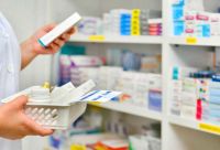 En desacuerdo con IPS y por orden judicial, las farmacias de Salta restablecieron la venta con descuentos     