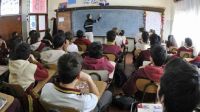 Crisis en colegios privados salteños: al menos el 12% de los alumnos migró hacia escuelas públicas