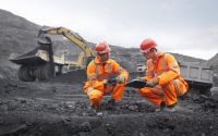 Atención salteños: una empresa minera busca empleados en la provincia